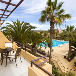 Corralejo Mango Dunes Apartment 3